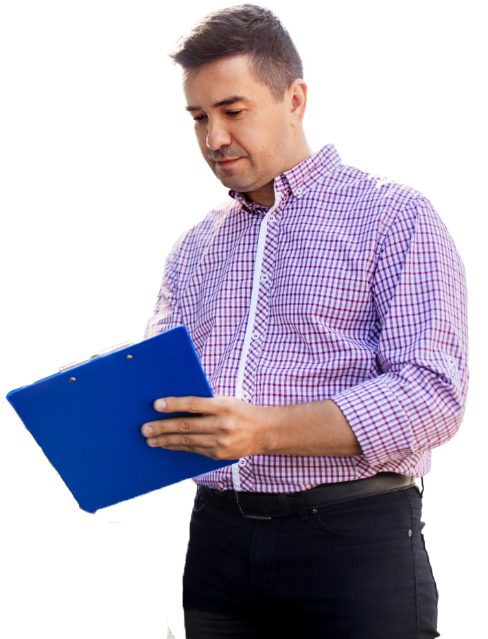 imagen sobre nosotros